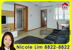 Caribbean At Keppel Bay (D4), Condominium #120143142